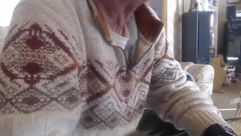 Snapshot of chacoa chatting on March 5, 2025, 9:27 am chacoa online show from March 5, 2025, 9:27 am