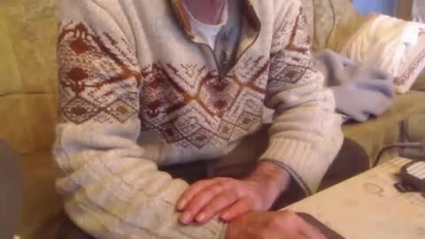 Snapshot of chacoa chatting on March 9, 2025, 3:27 pm chacoa online show from March 9, 2025, 3:27 pm