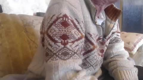 Snapshot of chacoa chatting on March 11, 2025, 9:45 am chacoa online show from March 11, 2025, 9:45 am