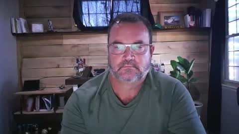 Snapshot of chadmichaell chatting on November 10, 2025, 6:29 pm chadmichaell online show from November 10, 2025, 6:29 pm