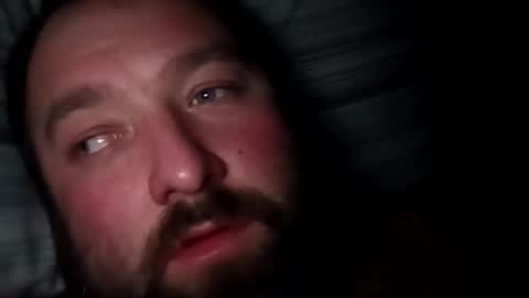 Snapshot of chadr1616 chatting on December 14, 2024, 1:50 am chadr1616 online show from December 14, 2024, 1:50 am