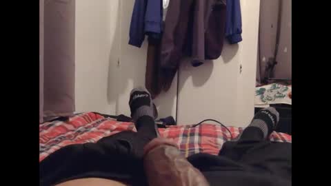 Snapshot of chainnballz chatting on February 4, 2025, 3:54 am ChainNballzz online show from February 4, 2025, 3:54 am