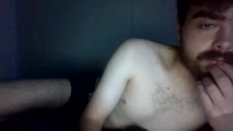 Snapshot of chambrss chatting on September 11, 2025, 6:52 pm chambrss online show from September 11, 2025, 6:52 pm