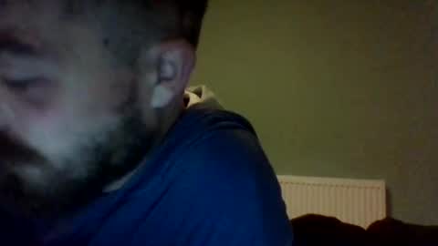 Snapshot of chambrss chatting on September 19, 2025, 1:07 am chambrss online show from September 19, 2025, 1:07 am