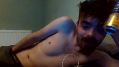 Snapshot of chambrss chatting on October 13, 2025, 2:11 am chambrss online show from October 13, 2025, 2:11 am