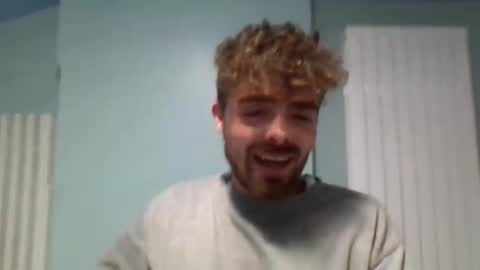 Snapshot of chambrss chatting on October 26, 2025, 3:45 am chambrss online show from October 26, 2025, 3:45 am