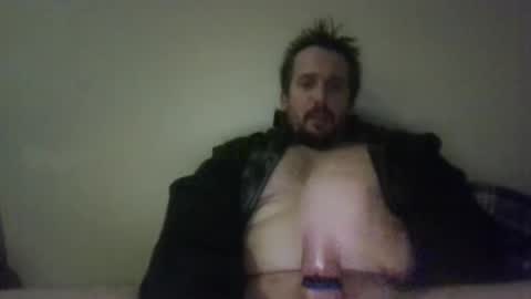 Snapshot of champagneandbitches chatting on September 22, 2025, 9:39 pm champagneandbitches online show from September 22, 2025, 9:39 pm