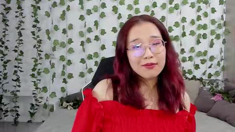 Snapshot of champions_babe chatting on October 2, 2025, 11:50 am champions_babe online show from October 2, 2025, 11:50 am