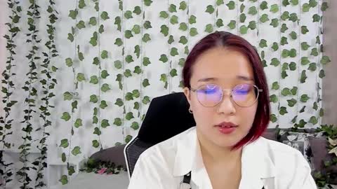 Snapshot of champions_babe chatting on October 5, 2025, 7:17 am champions_babe online show from October 5, 2025, 7:17 am