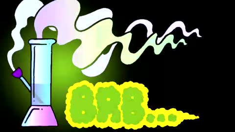 Snapshot of chantal_7 chatting on February 22, 2025, 11:13 pm CD Chantal online show from February 22, 2025, 11:13 pm