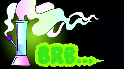 Snapshot of chantal_7 chatting on March 11, 2025, 3:56 pm CD Chantal online show from March 11, 2025, 3:56 pm