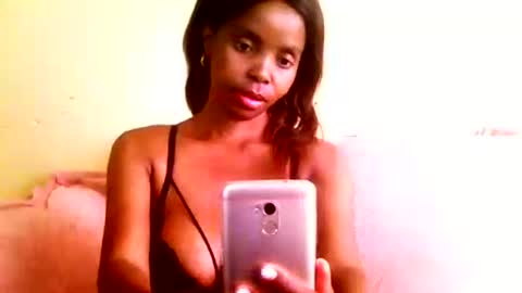 Snapshot of chante665 chatting on December 11, 2024, 6:47 am chante665 online show from December 11, 2024, 6:47 am