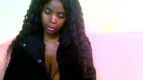 Snapshot of chante665 chatting on September 27, 2025, 10:20 am chante665 online show from September 27, 2025, 10:20 am