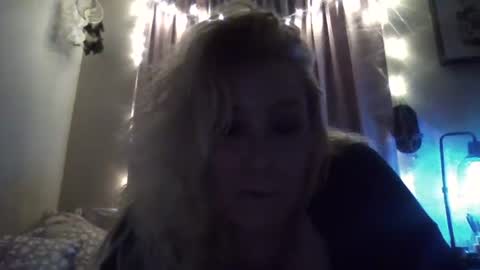 Snapshot of chaosangel33 chatting on February 22, 2025, 12:51 pm Ms. Behaving online show from February 22, 2025, 12:51 pm