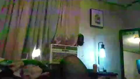 Snapshot of chaosangel33 chatting on September 12, 2025, 8:47 am Ms. Behaving online show from September 12, 2025, 8:47 am