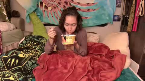 Snapshot of chaosfish chatting on December 25, 2024, 4:54 am fish online show from December 25, 2024, 4:54 am