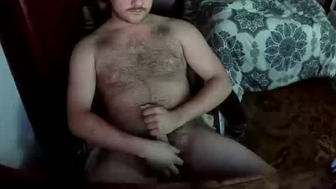 Snapshot of charlie7125 chatting on October 15, 2025, 5:07 am charlie7125 online show from October 15, 2025, 5:07 am