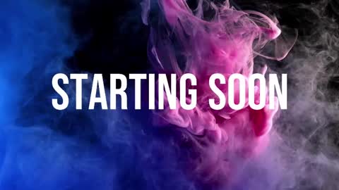 Snapshot of charlieangella chatting on February 26, 2025, 7:49 pm Charlie online show from February 26, 2025, 7:49 pm