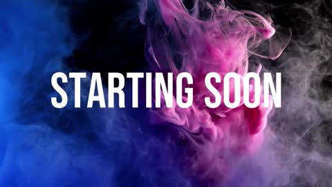 Snapshot of charlieangella chatting on October 16, 2025, 6:47 am Charlie online show from October 16, 2025, 6:47 am