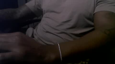 Snapshot of charliesierra310 chatting on November 16, 2025, 5:07 pm CharlieSierra96 online show from November 16, 2025, 5:07 pm