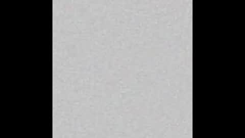 Snapshot of charlotte_knox chatting on March 3, 2025, 7:17 pm Charlotte online show from March 3, 2025, 7:17 pm