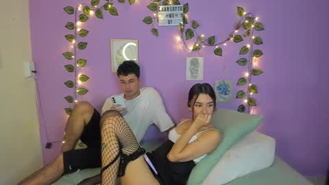 Snapshot of charlotte_queeen chatting on February 13, 2025, 10:33 pm Charlotte online show from February 13, 2025, 10:33 pm