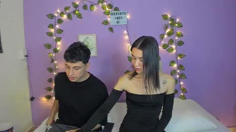 Snapshot of charlotte_queeen chatting on March 11, 2025, 9:04 pm Charlotte online show from March 11, 2025, 9:04 pm