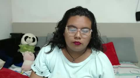 Snapshot of charlotte_rot chatting on October 27, 2025, 7:07 pm charlotte_rot online show from October 27, 2025, 7:07 pm