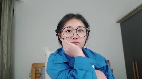 Snapshot of charlottelin chatting on December 14, 2024, 7:03 pm Charlotte online show from December 14, 2024, 7:03 pm