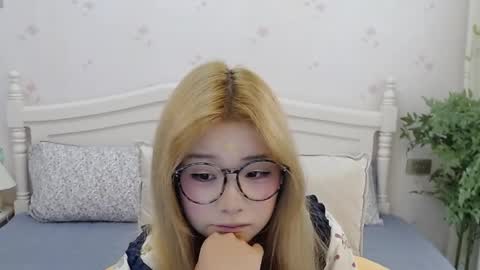 Snapshot of charlottelin chatting on October 9, 2025, 11:36 pm Charlotte online show from October 9, 2025, 11:36 pm