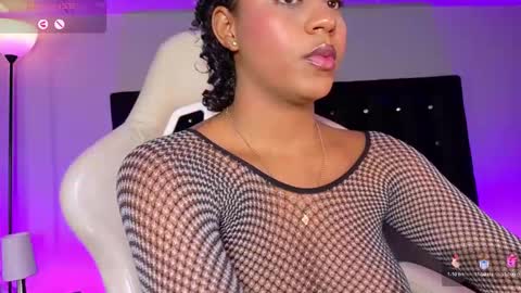 Snapshot of charlotterussel chatting on January 3, 2025, 9:15 pm charlotterussel online show from January 3, 2025, 9:15 pm