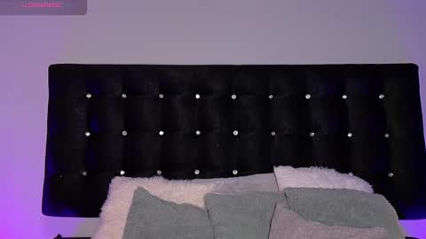 Snapshot of charlotterussel chatting on January 23, 2025, 11:36 pm charlotterussel online show from January 23, 2025, 11:36 pm