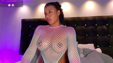 Snapshot of charlotterussel chatting on January 28, 2025, 2:43 am charlotterussel online show from January 28, 2025, 2:43 am