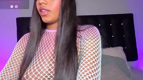 Snapshot of charlotterussel chatting on February 26, 2025, 3:21 am charlotterussel online show from February 26, 2025, 3:21 am