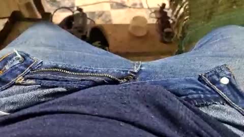 Snapshot of charly2289 chatting on September 14, 2025, 1:32 pm Parcero online show from September 14, 2025, 1:32 pm