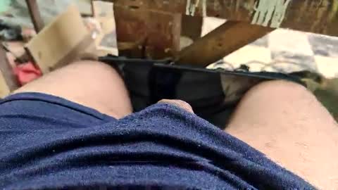 Snapshot of charly2289 chatting on September 15, 2025, 1:33 pm Parcero online show from September 15, 2025, 1:33 pm