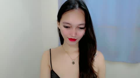 Snapshot of charm_fuckdoll8 chatting on October 11, 2025, 11:58 pm charm_fuckdoll8 online show from October 11, 2025, 11:58 pm