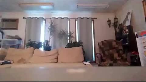 Snapshot of charmingatom chatting on January 10, 2025, 10:36 pm charmingatom online show from January 10, 2025, 10:36 pm