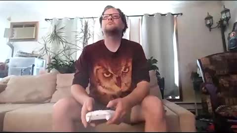 Snapshot of charmingatom chatting on January 17, 2025, 8:11 pm charmingatom online show from January 17, 2025, 8:11 pm