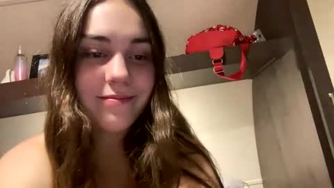 Snapshot of chaseandlexi2024 chatting on December 18, 2024, 3:37 am Lexi and Chase online show from December 18, 2024, 3:37 am