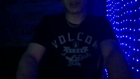 chaseocean1111 online show from October 19, 2025, 3:51 am