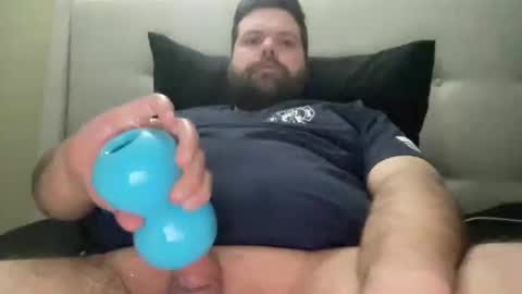 Snapshot of chasewest89 chatting on February 22, 2025, 4:40 pm chasewest89 online show from February 22, 2025, 4:40 pm