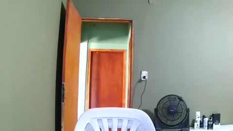 Snapshot of chato012 chatting on January 1, 2025, 6:06 pm chato012 online show from January 1, 2025, 6:06 pm