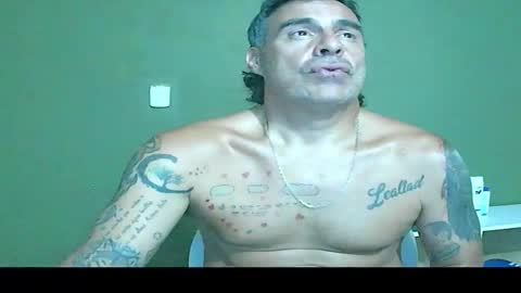 Snapshot of chato012 chatting on February 28, 2025, 9:55 pm chato012 online show from February 28, 2025, 9:55 pm
