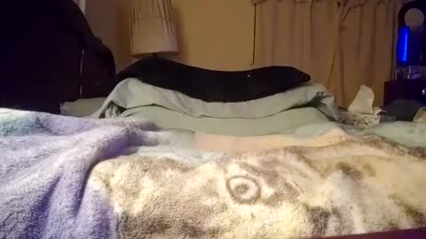 Snapshot of chatoffmale60 chatting on January 10, 2025, 1:20 pm chatoffmale60 online show from January 10, 2025, 1:20 pm