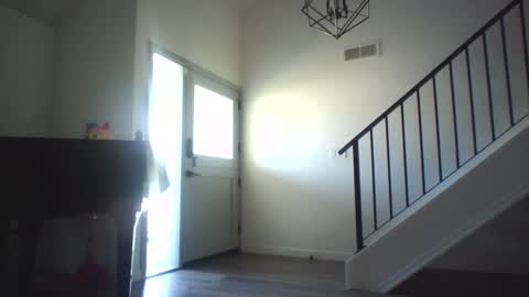 Snapshot of chaturhoe chatting on September 12, 2025, 9:15 pm Rockhard Cockstar N Roxynyes online show from September 12, 2025, 9:15 pm