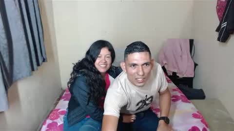 Snapshot of chayanne_odisea chatting on January 21, 2025, 11:24 pm chayanne_odisea online show from January 21, 2025, 11:24 pm