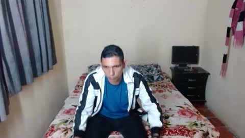 Snapshot of chayanne_odisea chatting on February 3, 2025, 12:03 pm chayanne_odisea online show from February 3, 2025, 12:03 pm