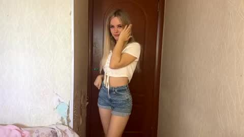 Snapshot of chayashortle chatting on September 12, 2025, 7:08 am Milissa online show from September 12, 2025, 7:08 am