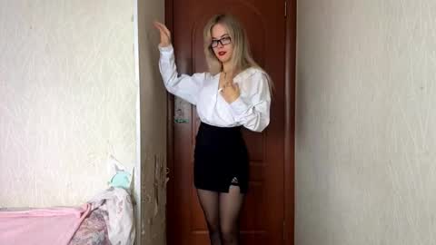 Snapshot of chayashortle chatting on September 21, 2025, 7:32 am Milissa online show from September 21, 2025, 7:32 am